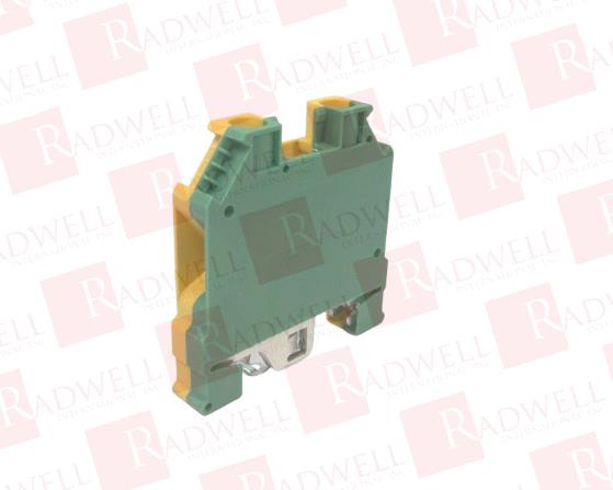 EATON CORPORATION C383SL10
