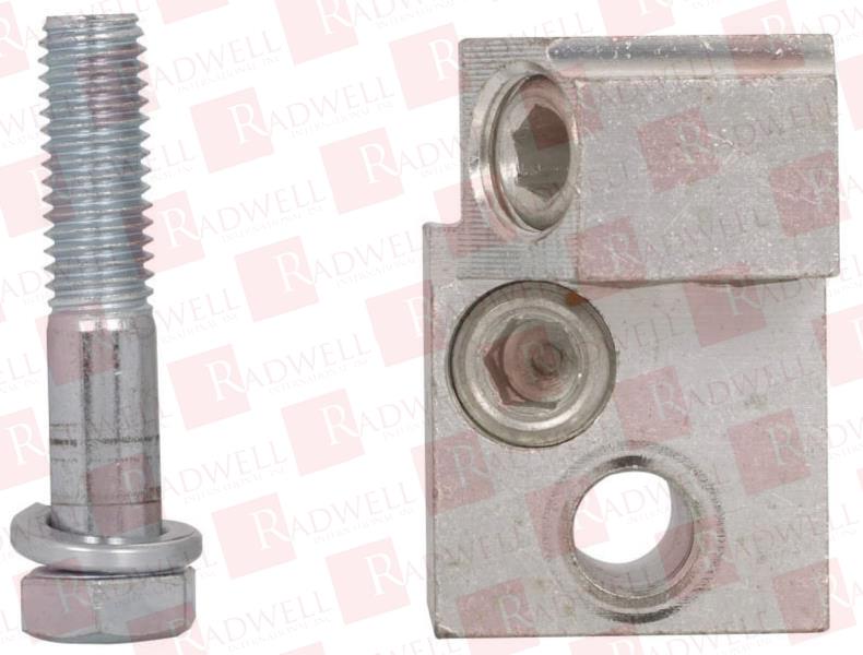 RADWELL VERIFIED SUBSTITUTE TA801MA-SUB
