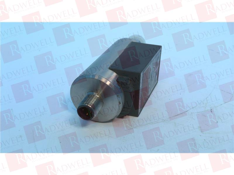 HYDAC 907182