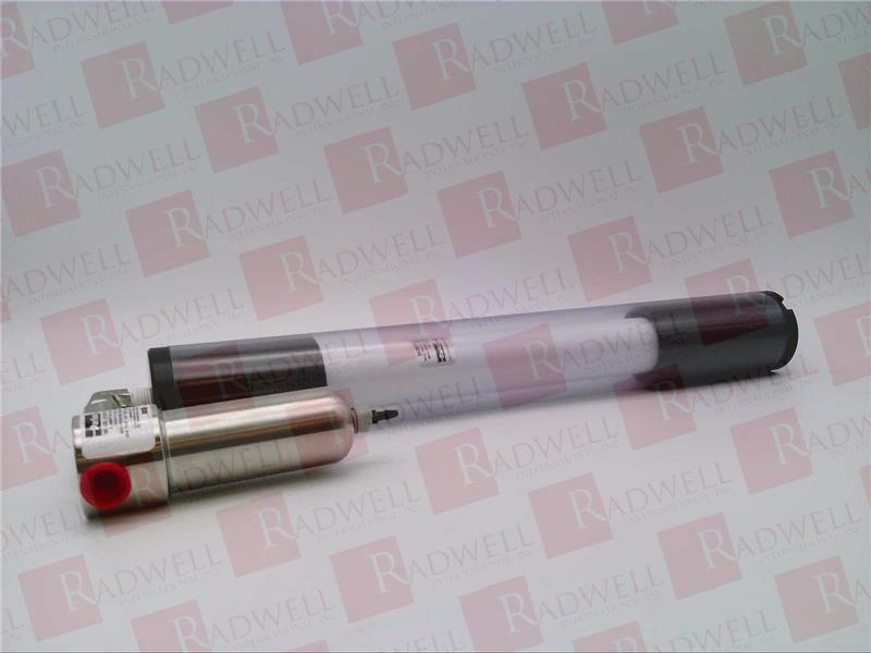 PARKER CD0030