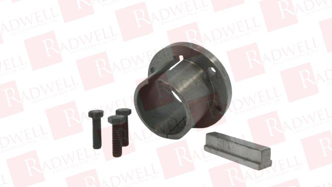 REGAL REXNORD Q1  60 MM
