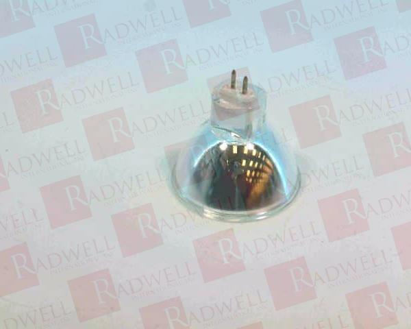 OSRAM ELC64653HLX