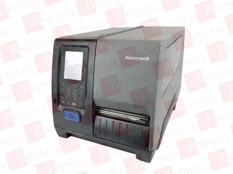 HONEYWELL PM4D010000000022