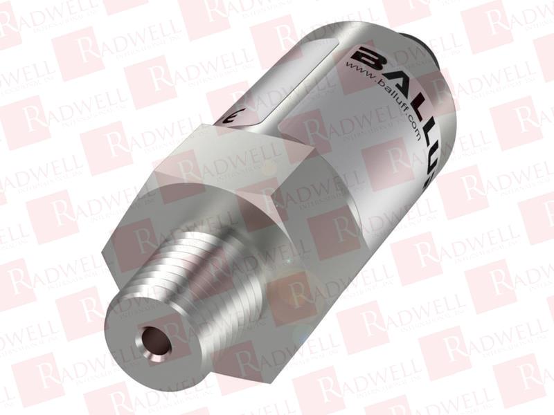 BALLUFF BSP B010-KV004-A04A1A-S4