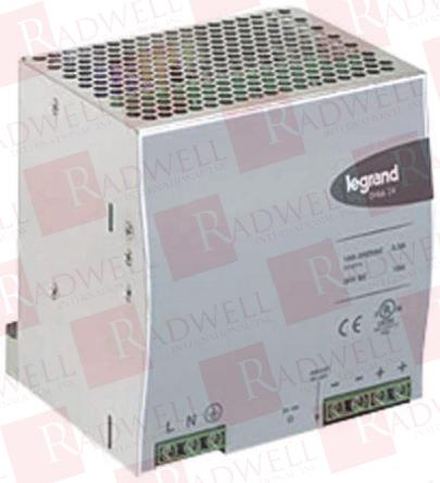 LEGRAND 46624