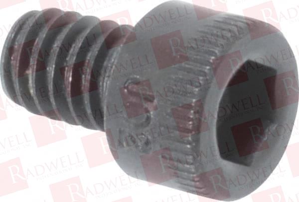 FASTENAL 72052