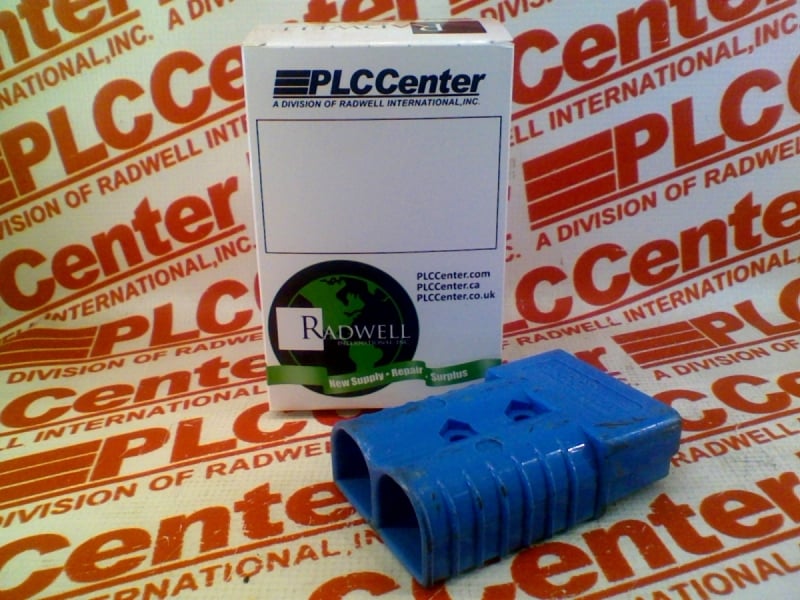 MOLEX SB350