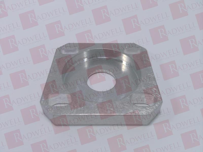 LUX MANUFACTURING 002-0189-0000