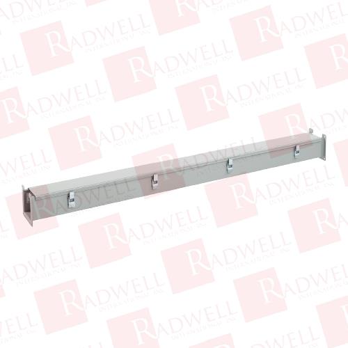 NVENT F44G120