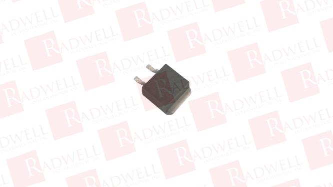 BOURNS PWR263S-35-3R00F