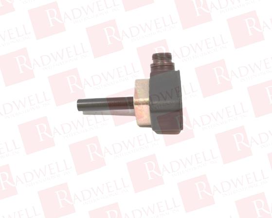 DANAHER CONTROLS EE210-35440