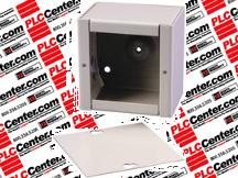 HAMMOND MANUFACTURING CS30246