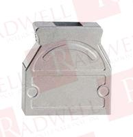 NORCOMP 975M015-030R121