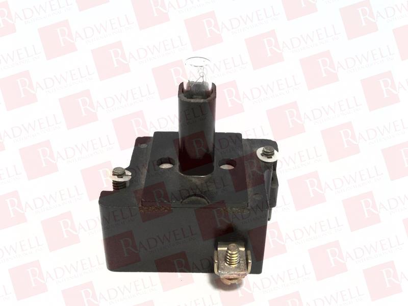 EATON CORPORATION 10250T81