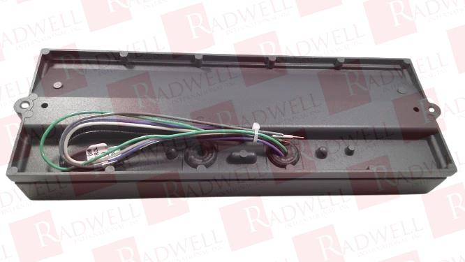 BEGA 24 374