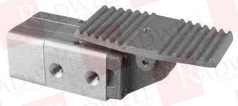 PARKER 530711000