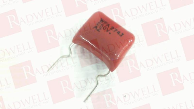 MATSUSHITA ELECTRIC ECWF2274JAQ