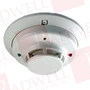 HONEYWELL 5193-SD