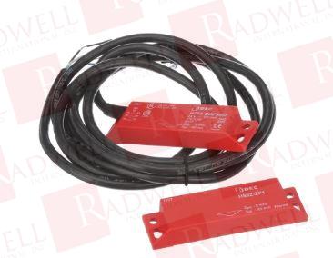 IDEC HS7A-DMP5002