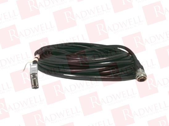 FANUC A660-2003-TT615