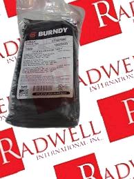 BURNDY CT18075M0