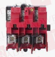 EATON CORPORATION 70-7758-3