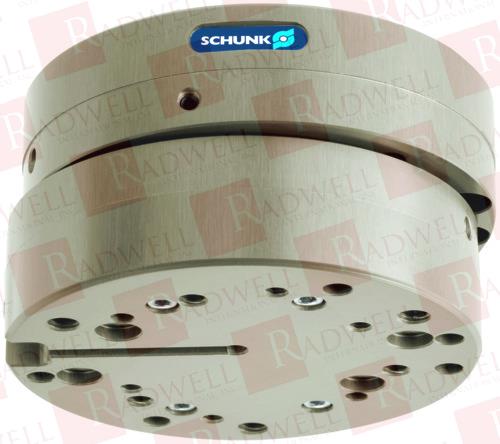 SCHUNK AGE-F-XY-063-3