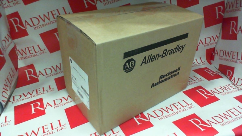 ALLEN BRADLEY MPL-B4530F-SJ72AA