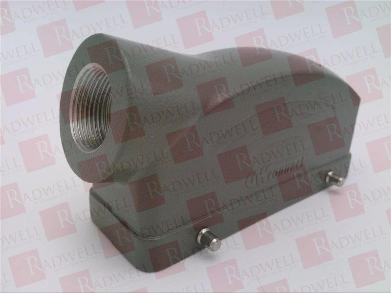 MOLEX 7824.6573.0