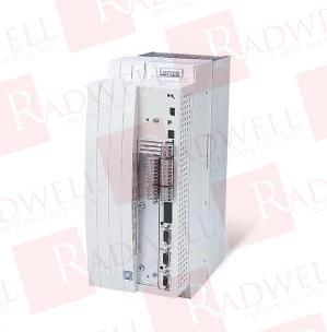 LENZE EVS9321-EPV004