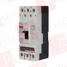 EATON CORPORATION JD3250KW