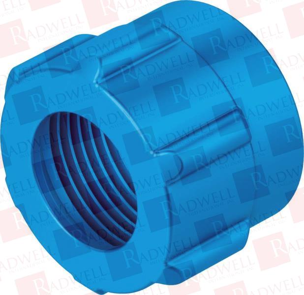 FESTO MCK-PK-3