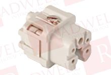 MOLEX 7204.6002.4