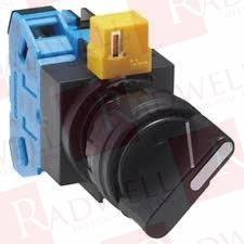 IDEC HW1S-21L