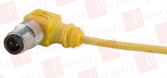 REMKE 405F0120AQ