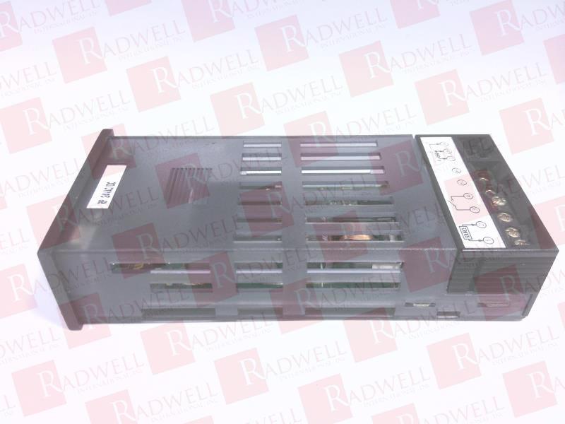 OMRON E5GN-RP-ACDC24