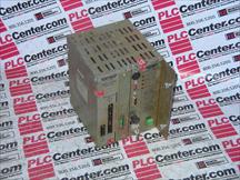 FANUC MMS22321C1F