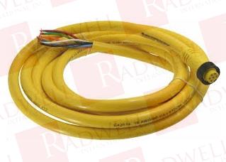 MOLEX 41603