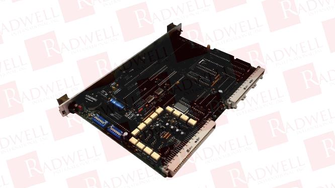 TRW LP-CP-66-02-10