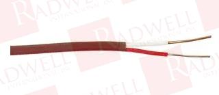 BELDEN 83900-001-1000