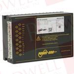 BEL FUSE HR2320-9RBG