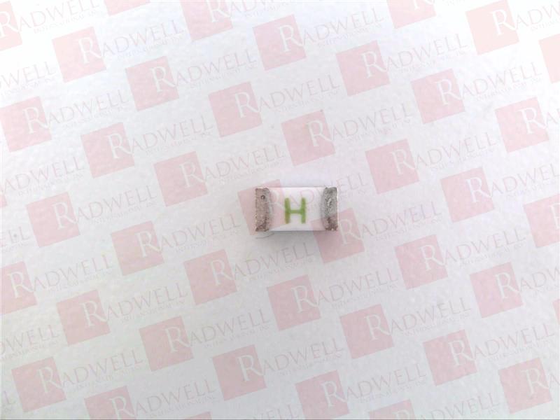 LITTELFUSE 0437001.WR