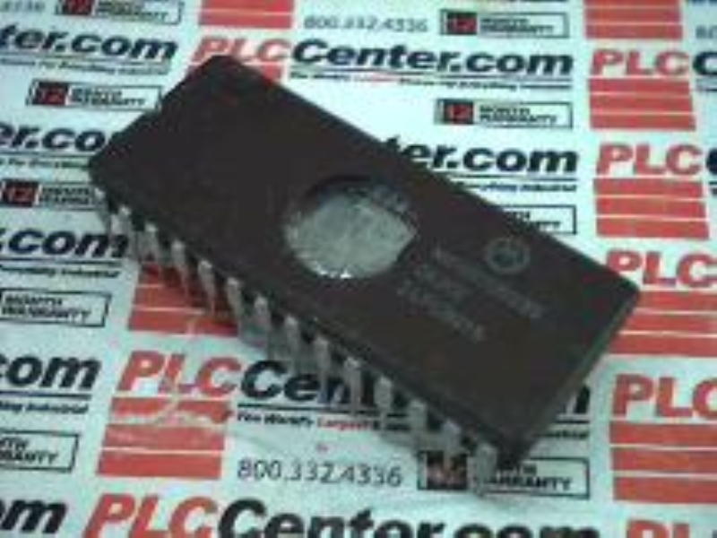 NXP SEMICONDUCTOR MC68705S3S-0A20T
