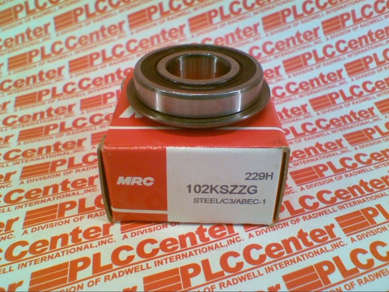 TIMKEN 9102-NPPG