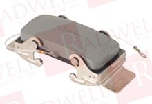 MOLEX 7824.6811.0