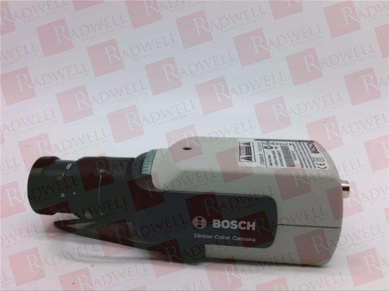 BOSCH LTC 0435-28