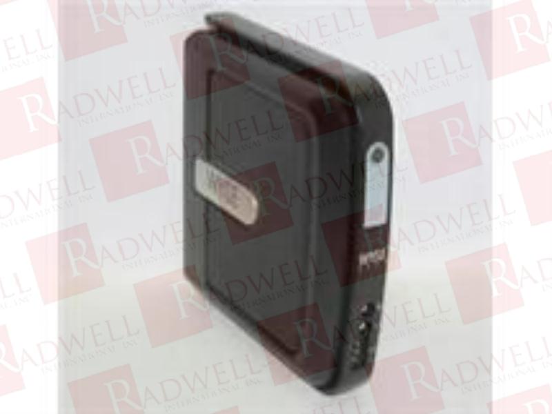 WYSE 902178-01L