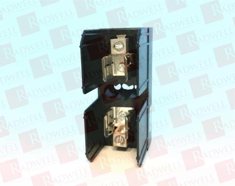 EATON CORPORATION J60030-1CR