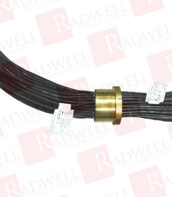 STAHL 8174/205-5002-22