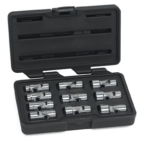 APEX TOOLS 80565